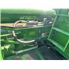 Image 109 : 2017 JOHN DEERE S680 COMBINE HARVESTER