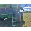 Image 112 : 2017 JOHN DEERE S680 COMBINE HARVESTER