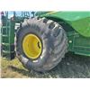 Image 114 : 2017 JOHN DEERE S680 COMBINE HARVESTER