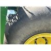 Image 116 : 2017 JOHN DEERE S680 COMBINE HARVESTER