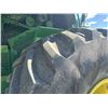 Image 121 : 2017 JOHN DEERE S680 COMBINE HARVESTER