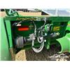 Image 20 : 2017 JOHN DEERE S680 COMBINE HARVESTER