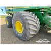 Image 28 : 2017 JOHN DEERE S680 COMBINE HARVESTER