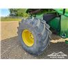 Image 30 : 2017 JOHN DEERE S680 COMBINE HARVESTER