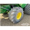 Image 31 : 2017 JOHN DEERE S680 COMBINE HARVESTER
