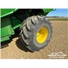 Image 33 : 2017 JOHN DEERE S680 COMBINE HARVESTER