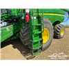 Image 35 : 2017 JOHN DEERE S680 COMBINE HARVESTER