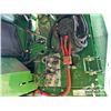Image 38 : 2017 JOHN DEERE S680 COMBINE HARVESTER