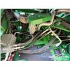 Image 39 : 2017 JOHN DEERE S680 COMBINE HARVESTER