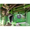 Image 40 : 2017 JOHN DEERE S680 COMBINE HARVESTER