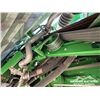 Image 41 : 2017 JOHN DEERE S680 COMBINE HARVESTER