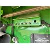 Image 42 : 2017 JOHN DEERE S680 COMBINE HARVESTER