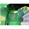 Image 43 : 2017 JOHN DEERE S680 COMBINE HARVESTER