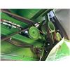 Image 45 : 2017 JOHN DEERE S680 COMBINE HARVESTER
