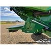 Image 47 : 2017 JOHN DEERE S680 COMBINE HARVESTER