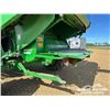 Image 49 : 2017 JOHN DEERE S680 COMBINE HARVESTER