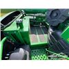 Image 53 : 2017 JOHN DEERE S680 COMBINE HARVESTER