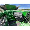 Image 54 : 2017 JOHN DEERE S680 COMBINE HARVESTER