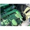 Image 60 : 2017 JOHN DEERE S680 COMBINE HARVESTER
