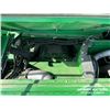 Image 61 : 2017 JOHN DEERE S680 COMBINE HARVESTER