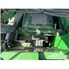 Image 62 : 2017 JOHN DEERE S680 COMBINE HARVESTER