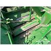 Image 65 : 2017 JOHN DEERE S680 COMBINE HARVESTER