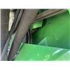 Image 70 : 2017 JOHN DEERE S680 COMBINE HARVESTER