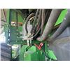 Image 71 : 2017 JOHN DEERE S680 COMBINE HARVESTER