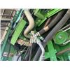 Image 72 : 2017 JOHN DEERE S680 COMBINE HARVESTER