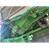 Image 77 : 2017 JOHN DEERE S680 COMBINE HARVESTER