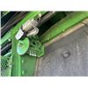 Image 78 : 2017 JOHN DEERE S680 COMBINE HARVESTER