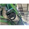 Image 79 : 2017 JOHN DEERE S680 COMBINE HARVESTER