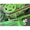Image 80 : 2017 JOHN DEERE S680 COMBINE HARVESTER