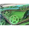 Image 81 : 2017 JOHN DEERE S680 COMBINE HARVESTER