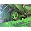 Image 83 : 2017 JOHN DEERE S680 COMBINE HARVESTER