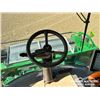 Image 8 : 2017 JOHN DEERE S680 COMBINE HARVESTER