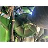 Image 91 : 2017 JOHN DEERE S680 COMBINE HARVESTER