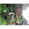 Image 93 : 2017 JOHN DEERE S680 COMBINE HARVESTER