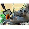 Image 9 : 2017 JOHN DEERE S680 COMBINE HARVESTER