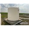 Image 2 : POLY WATER TANK