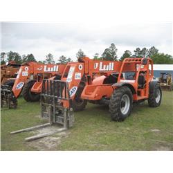 LULL 644E-42 TELESCOPIC FORKLIFT