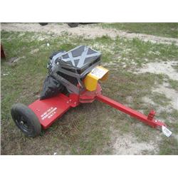 WINCO 10KW GENERATOR