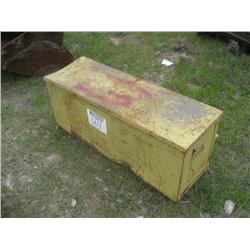 PIPE BENDING EQUIPMENT