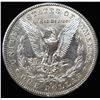 Image 2 : 1896-S MORGAN DOLLAR BU