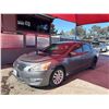 Image 1 : 2015 NISSAN ALTIMA