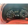 Image 6 : 2015 NISSAN ALTIMA