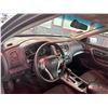 Image 8 : 2015 NISSAN ALTIMA