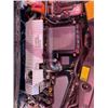 Image 5 : 2013 TOYOTA PRIUS
