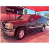 Image 1 : 2004 GMC YUKON XL