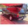 Image 2 : 2004 GMC YUKON XL